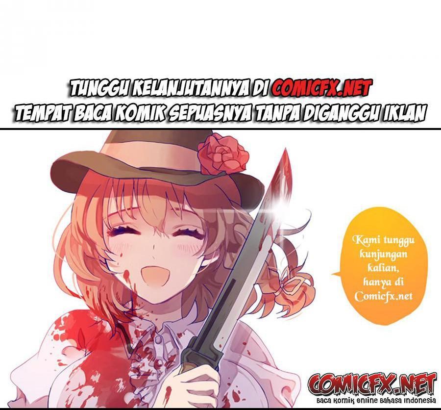 The Nine Heaven of Martial Arts Chapter 237 Gambar 8